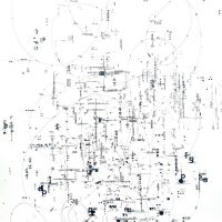 031-2025