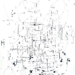 031-2025