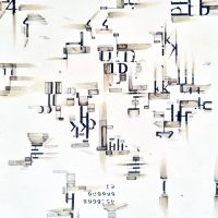 032-2025