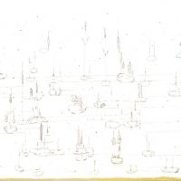 056-2025