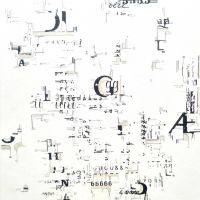 045-2026