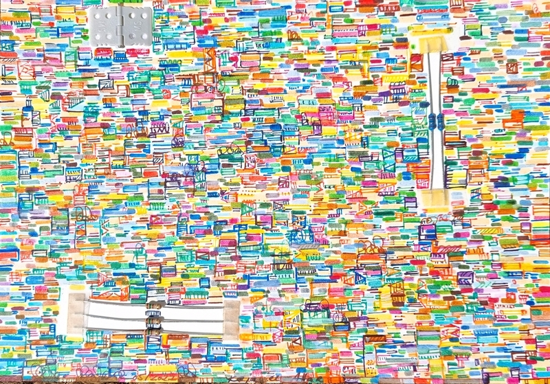 images/image_hover/bild11.jpg#joomlaImage://local-images/image_hover/bild11.jpg?width=800&height=559