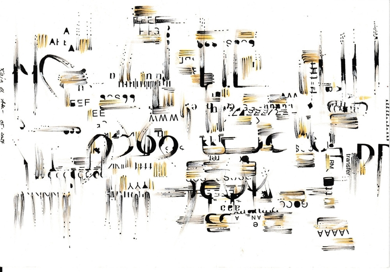 images/image_hover/bild9.jpg#joomlaImage://local-images/image_hover/bild9.jpg?width=800&height=559