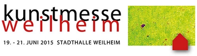 Logo KMW que
