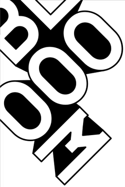 blooom logo